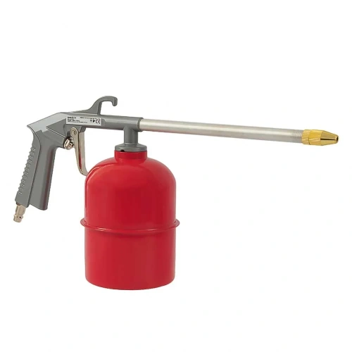 Пневмопистолет промывочный VOREL 81647