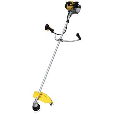 Бензиновый триммер Eurolux TR-1000T