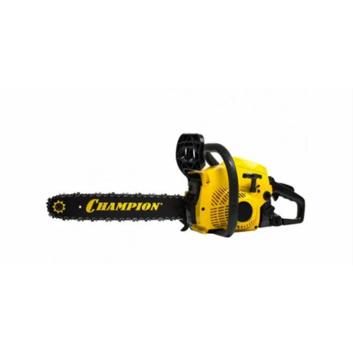 Бензопила CHAMPION 246-15"