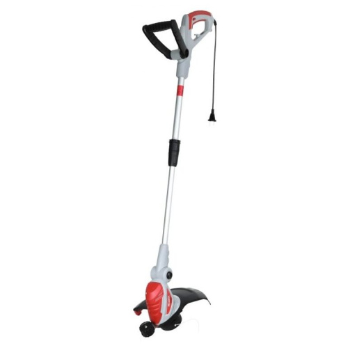 Триммер электрический Ресанта ЭТ-600 (70/1/17)