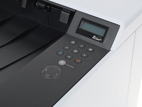 Принтер лазерный Kyocera Ecosys P5026cdn