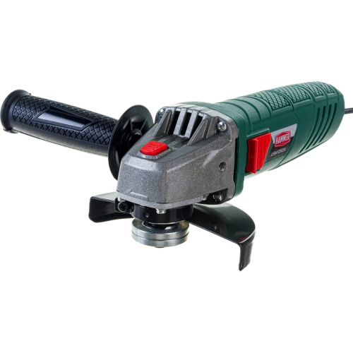 УШМ Hammer Flex USM1050A