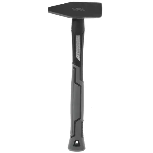 Молоток слесарный VIRA Rage 903010