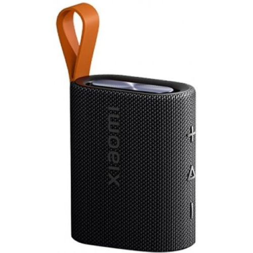 Портативная колонка XIAOMI S28D MDZ-37-DB Sound Pocket 5W QBH4269GL