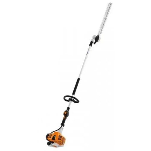 Триммер бензиновый Stihl Hl 94 1.6л.с. реж.эл. леска/нож
