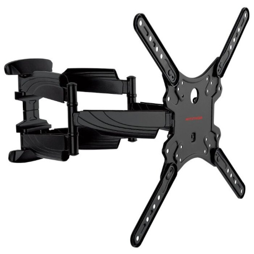 Кронштейн Arm Media COBRA-45 черный