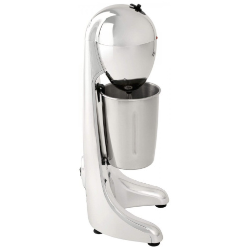 Миксер для коктейлей GEMLUX GL-MS-01