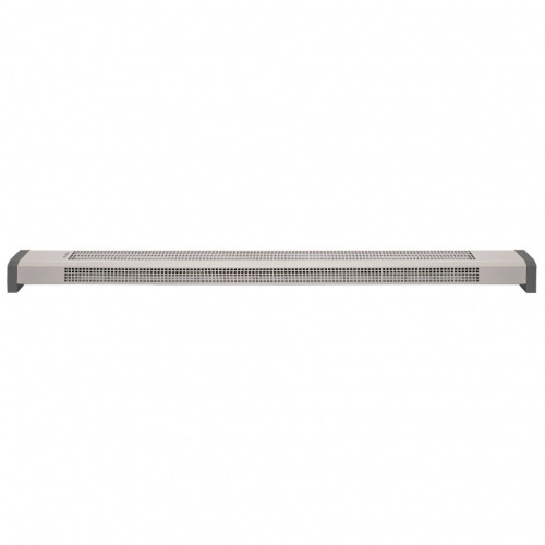 Электрический конвектор Ballu Plinth Compact Bec/Plc-150-600