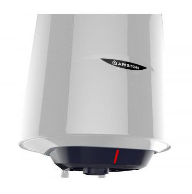 Водонагреватель Ariston BLU1 R ABS 80 V