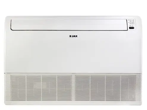 Напольно-потолочная Сплит-система Jax Act-20He6/Acx-20Нe6