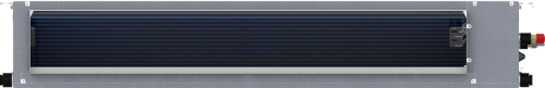 Канальная сплит-система Ferrum LCAD48D3-AI/LCAU48U3-AI