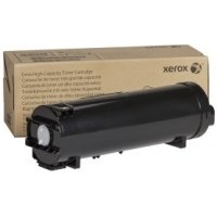 Тонер-картридж Xerox 106R03943 черный для Xerox VL B600/05/10/15 HI (25900 стр)(Channels)