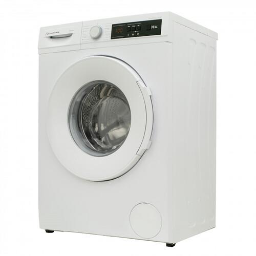 Стиральная машина Schaub Lorenz SLW T2711 белый