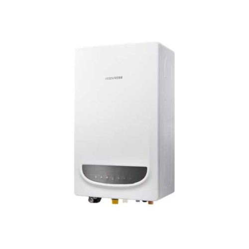 Котёл газовый Navien Deluxe One 40K