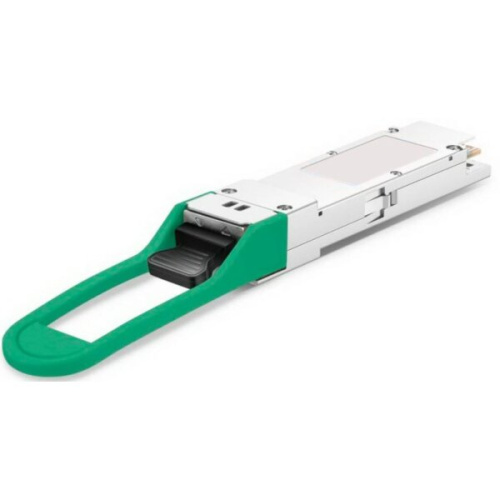 Трансивер CISCO QSFP-100G-SM-SR