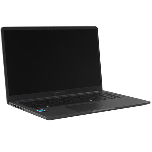 15.6" Ноутбук ASUS ExpertBook BM1503CDA-S70121 серый