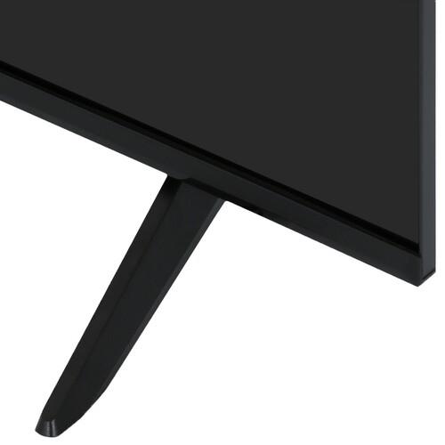 65" (165 см) LED-телевизор TCL 65V6B черный