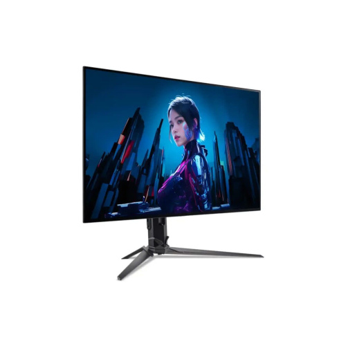 Монитор Acer Predator X32X3bmiiphuzx (UM.JXXCD.301)