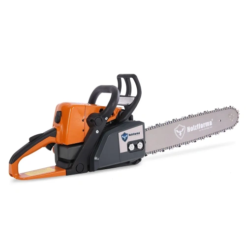 Бензопила цепная Holzfforma G255 (CS25066К)