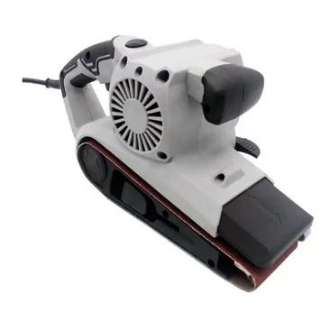 Ленточная шлифмашина Ресанта ЛШМ-75/900 (75/6/1)