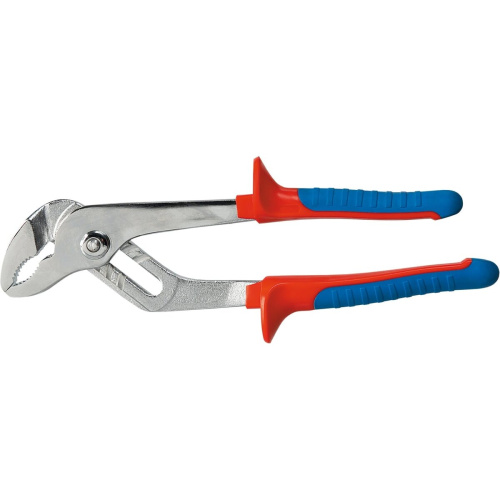 Клещи Top Tools 34D020 250 мм