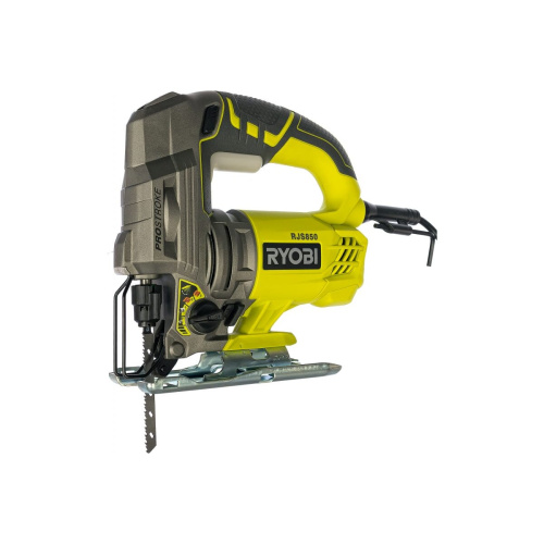 Лобзик Ryobi RJS850K (5133002217)