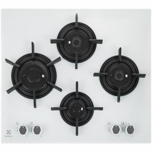 Electrolux EGT96647LW