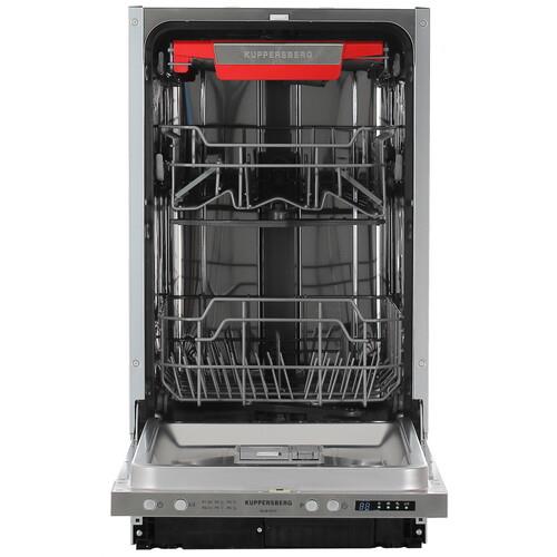 Встраиваемая посудомоечная машина Kuppersberg GLM 4537