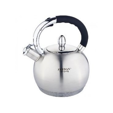 Чайник Zeidan Z-4160