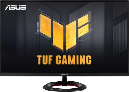 27" Монитор ASUS TUF Gaming VG279Q3R черный