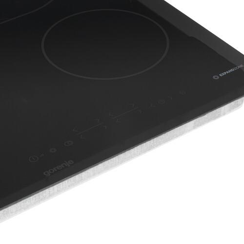 Электрическая варочная поверхность Gorenje ECT643SYB