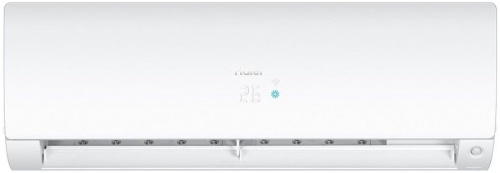 Настенная сплит-система Haier AS70S2SF3FA-W/1U70S2SJ2FA Flexis Super Match