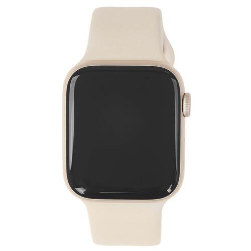 Смарт-часы Apple Watch SE 2024 44mm