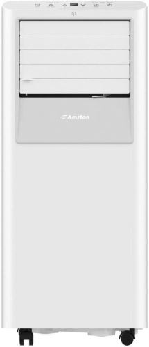 Мобильный кондиционер Amston APC-07TI Ice Rock