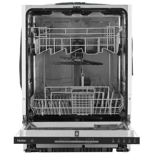 Встраиваемая посудомоечная машина Haier HDWE13-490RU