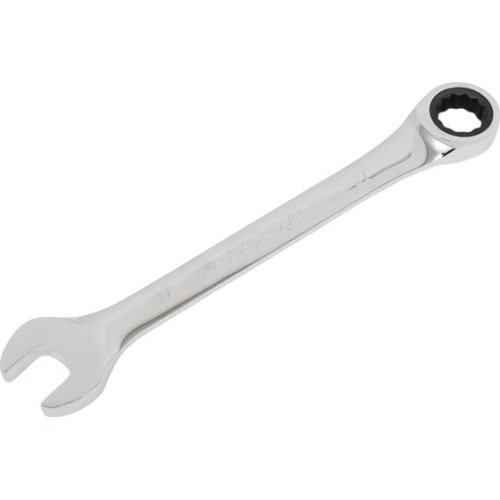 Ключ комбинированный Mundial 1067.170-9 17 мм