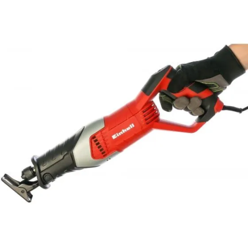 Сабельная пила EINHELL TC-AP 650 E (4326141)