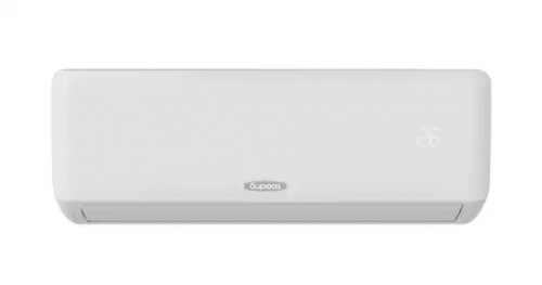 Настенная Сплит-система Бирюса B-09Fpr/B-09Fpq F On/Off