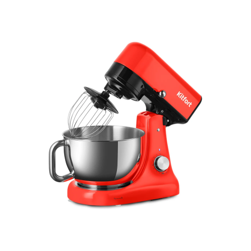 Миксер Kitfort КТ-3488