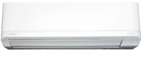 Настенная Сплит-система Toshiba Ras-B13J2Kvrg-E/Ras-13J2Avrg-E Shorai Premium