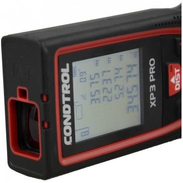 Измеритель длины Condtrol XP 3 Pro (1-4-103)