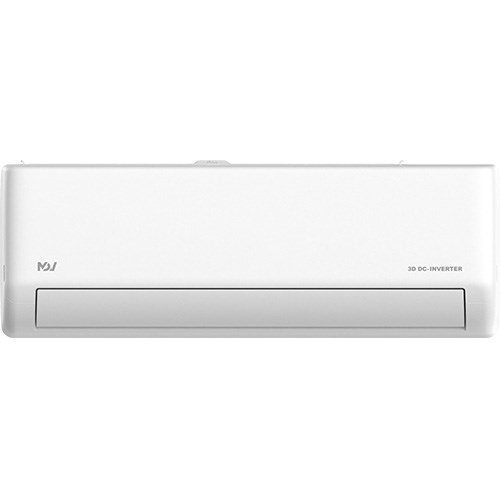 Настенная сплит-система MDV MDSAJ-12HRFN8/MDOAJ-12HFN8 iERA DC Inverter