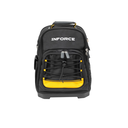 Рюкзак для инструментов Inforce 11-25-13