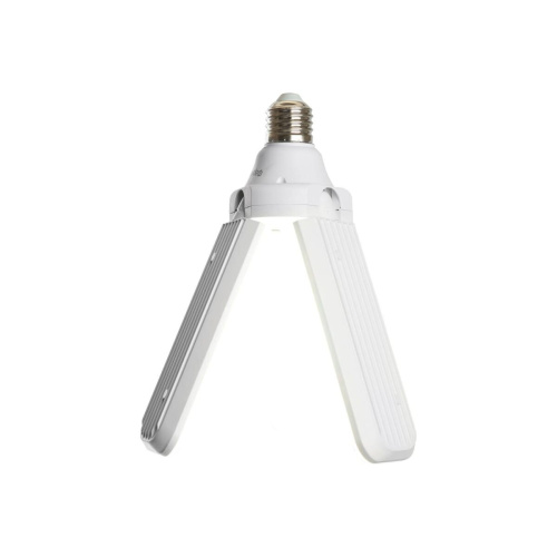 Лампа-трансформер FERON LB-653 (48772) e27 50w 6500к