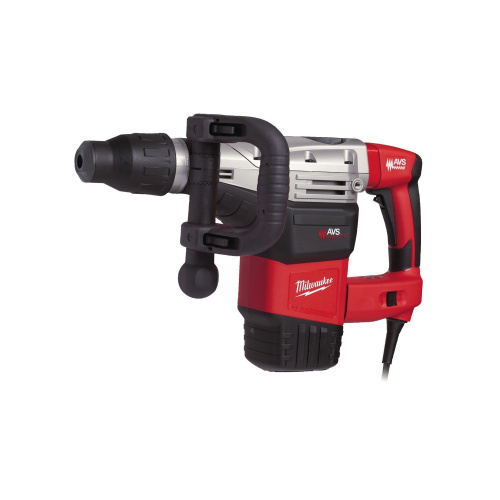 Отбойный молоток Milwaukee K 700 S (4933459148) 1550 Вт