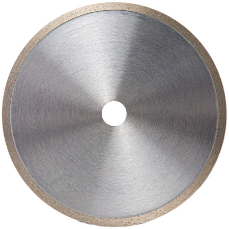 Диск алмазный P.I.T. ACTW03-C230A отрезной (сплошной) 230x25,4/22,4x1,8 мм