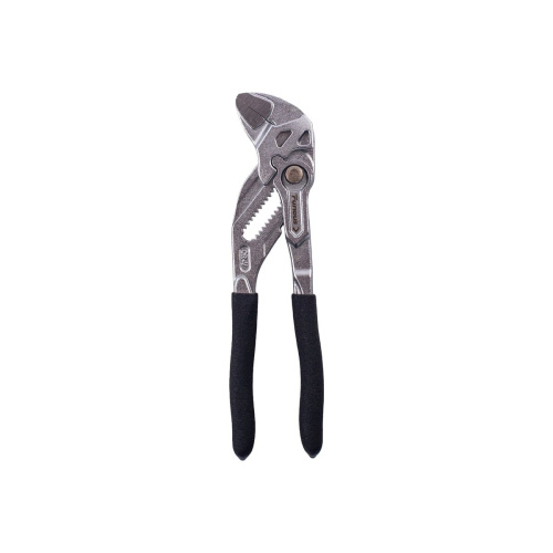 Клещи переставные RAGE Furious 311180 180 мм