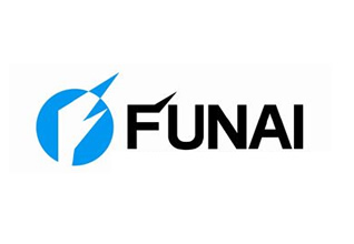 Funai