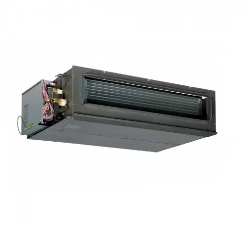 Канальная Сплит-система Jax Acd-48Нe6/Acx-48Нe6