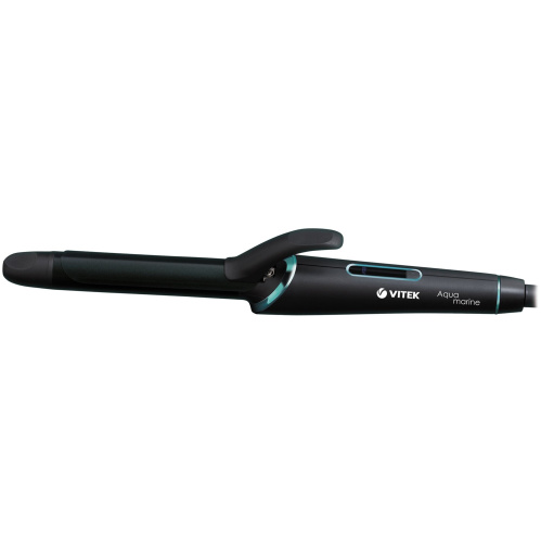 Электрощипцы VITEK VT-2312 Aquamarine